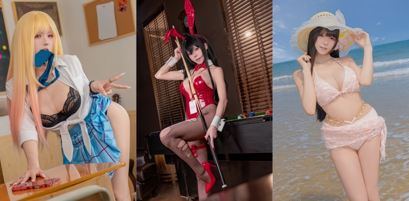 91吃瓜中心官网-91吃瓜中心官网-实时热门资讯一览